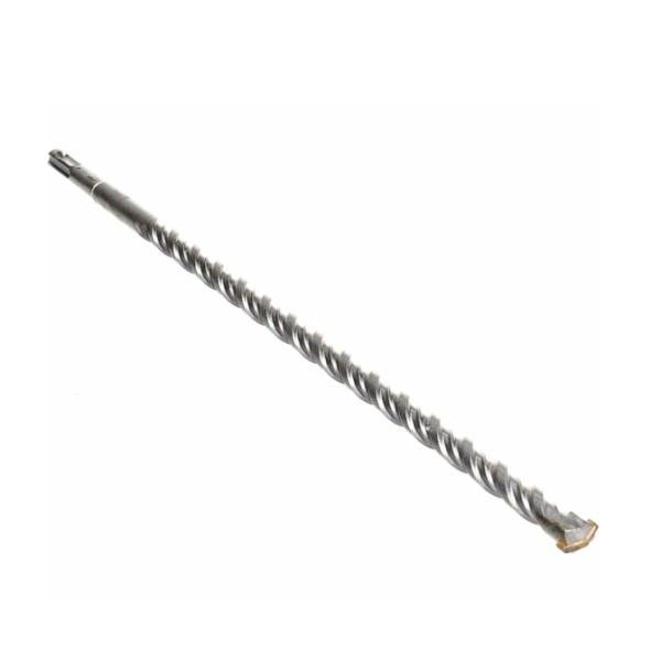 Бур 14*600мм SDS plus VertexTools
