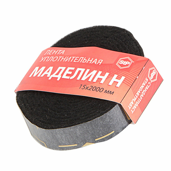 Маделин - Н 15х2000 (гофроящик)