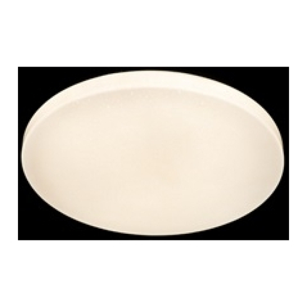 Светильник св/д 120Вт 2800-7000К ПДУ AU61893/500 Атмосфера уюта