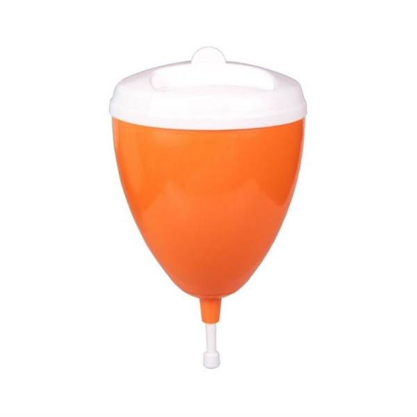 Умывальник 3л пластик Альтернатива