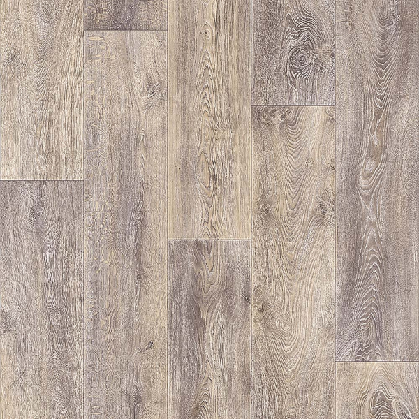 Линолеум IDEAL GLORY KANSAS 2 4,0 м Ролик 21