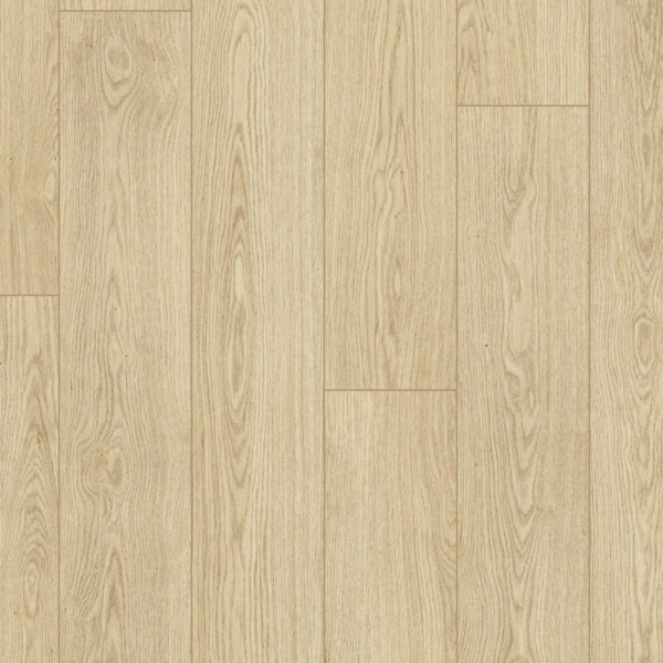 Ламинат 8 Ideal Look ID14 Дуб Сэмпл 32 кл V4 1380*195*8 мм
