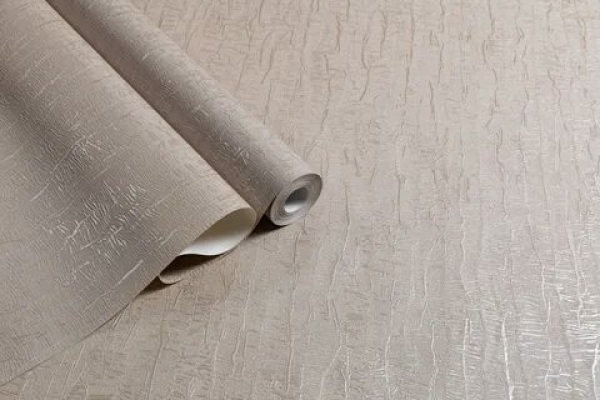 Обои PL72804-25 1,06*10м Палитра