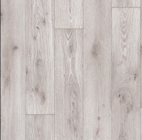 Линолеум IDEAL MAGNIT AVENTURA 6 3,0м Ролик 20