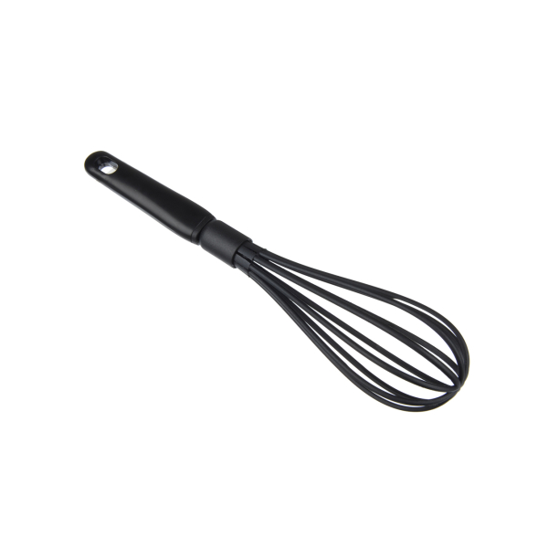 Венчик нейлон Блэк