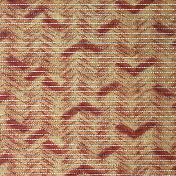 Коврик отрезной для ванной ВПВХ 0,65*15м паркет мелкий 7019 VILINA