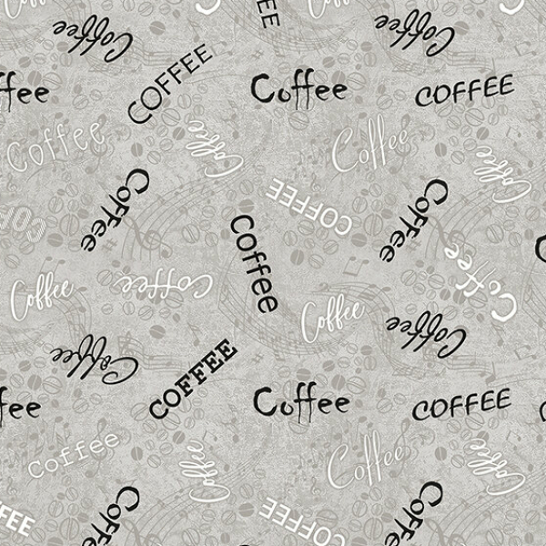 Клеенка ПВХ нетканая основа 1,35*20м рис 564/15 Мажор Колорит