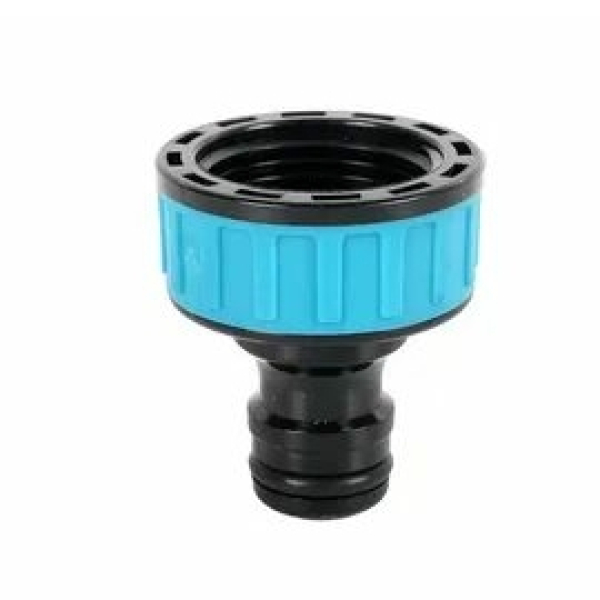 Адаптер штуцерный 3/4" внутренняя резьба