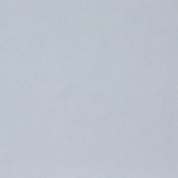 Обои Е204703 Нильс фон 1,06*10м Елизиум