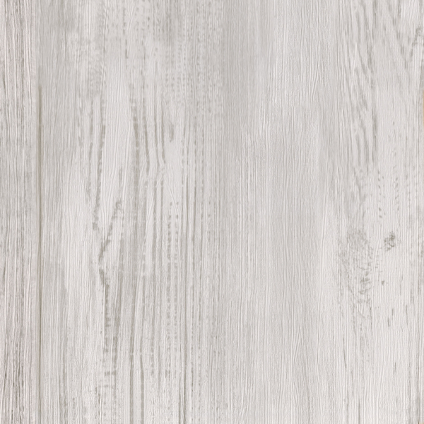 Панель ХДФ СОЮЗ Горный Платан  2700х238х6мм 1/8