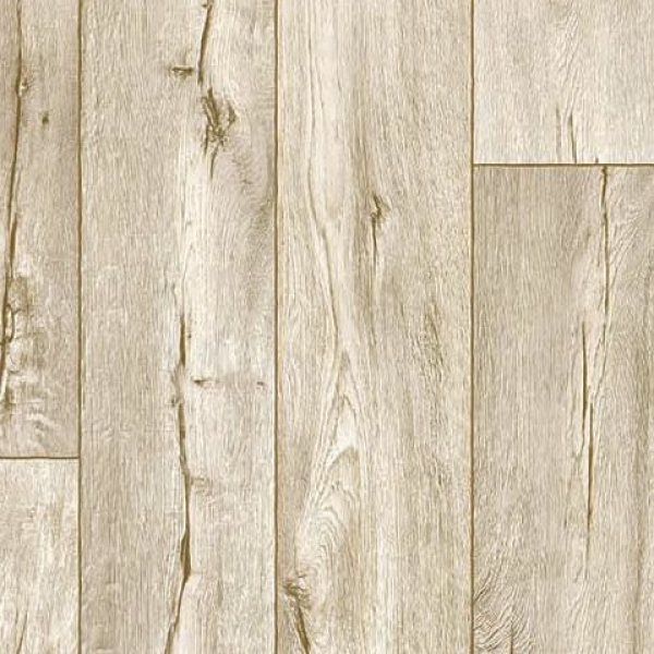 Линолеум IDEAL ULTRA CRACKED OAK 1 3,5 м Ролик 20