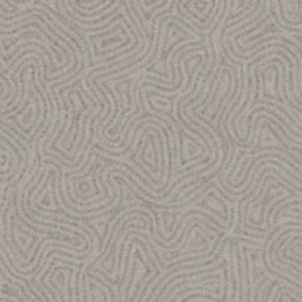 Обои ML804609 Анна флиз горяч теснения 1,06*10м Dekoron