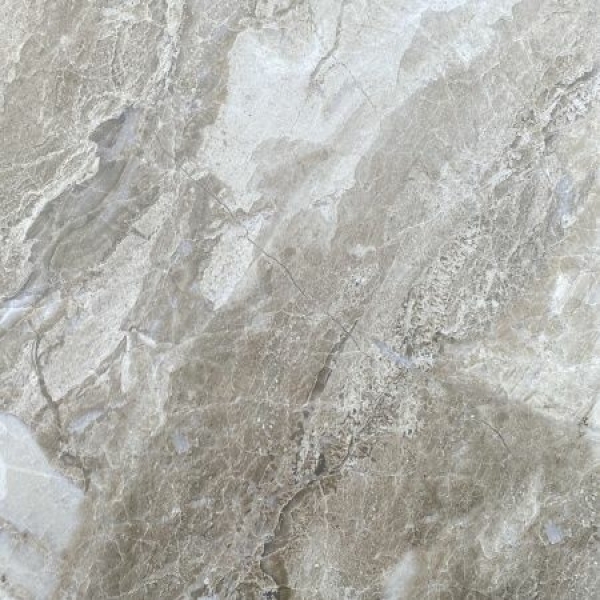 Гарда 400х400 плитка напольная матовая Евро Керамика