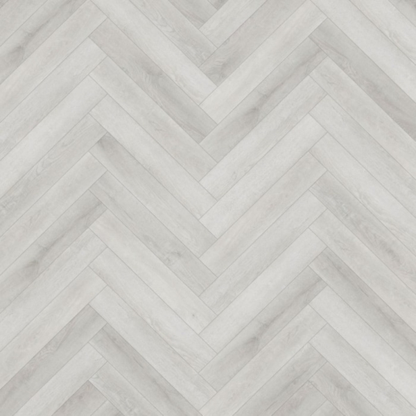 Кварцвиниловая плитка Aspenfloor Arte Ренуар интегриован. подложка 620*110*6 1/20