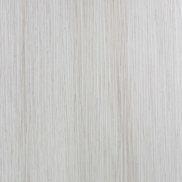 Панель МДФ Груша белая 2700х240х6мм КР 1/8