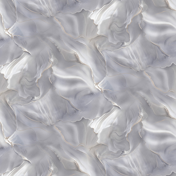 Обои 588548 VS EXCLUSIVE Manifest 1,06*10м Виктория Стенова