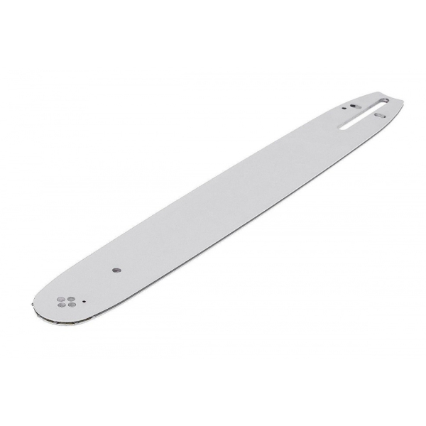 Шина для акк мини-пилы 8" 1/4-1,1 45зв BRAIT