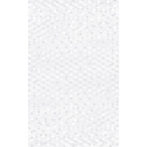 Лейла 250*400 плитка настенная верх 01 светлый Unitile life