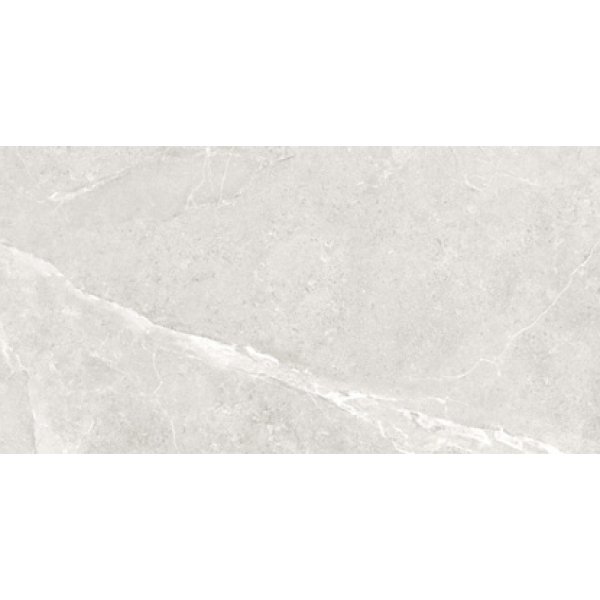 Titanium White 600*1200*10 керамогранит матовый Artkera Group