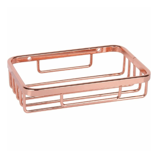 Мыльница настольная  RWR-345017 Rosenberg