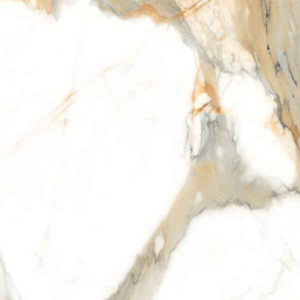 Statuario Infinito White 600*600*8 керамогранит полированный LCM