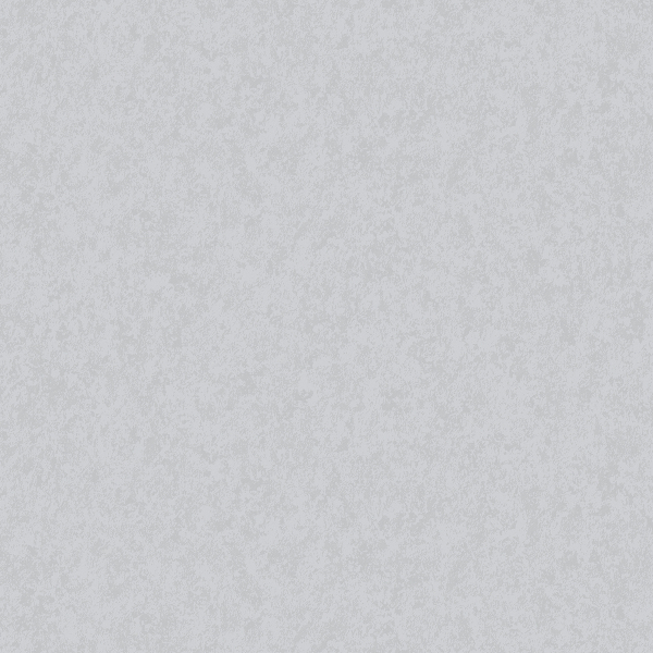 Обои 585329 OLYMPIA 1,06*10м Victoria Stenova