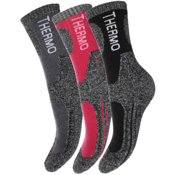 Носки женские р23-25 GALANTE