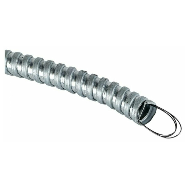 Металлорукав D-15мм