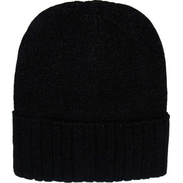 Шапка мужсская р 58