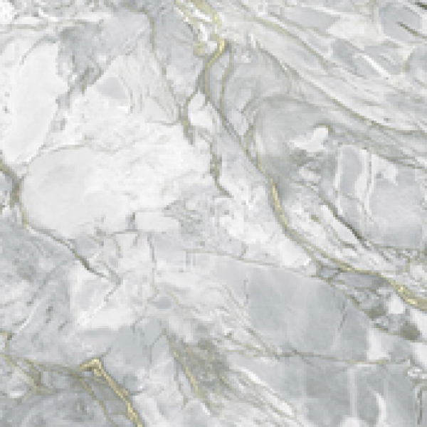 Обои CL250102 Агат 1,06*10м Китай