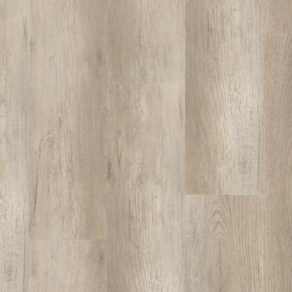 ART Vinyl клеевой TARKETT GROOVE JERRY 914,4*152,4 1/22