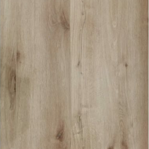 Кварцвиниловая плитка Aspenfloor Premium Wood XL Дуб Нормандия 1220*228*5,5 1/10